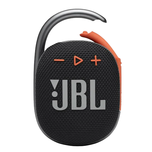 JBL CLIP 4 - Image 45