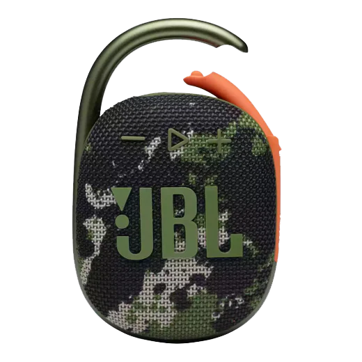 JBL CLIP 4 - Image 46