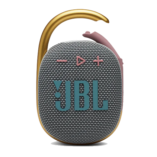 JBL CLIP 4 - Image 51