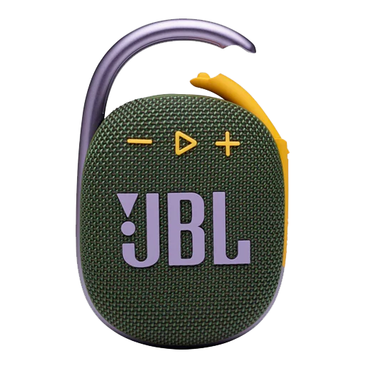 JBL CLIP 4 - Image 60