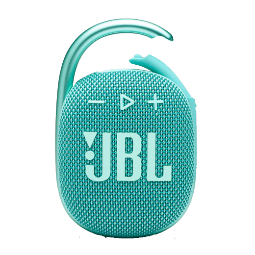 JBL CLIP 4 - Image 66