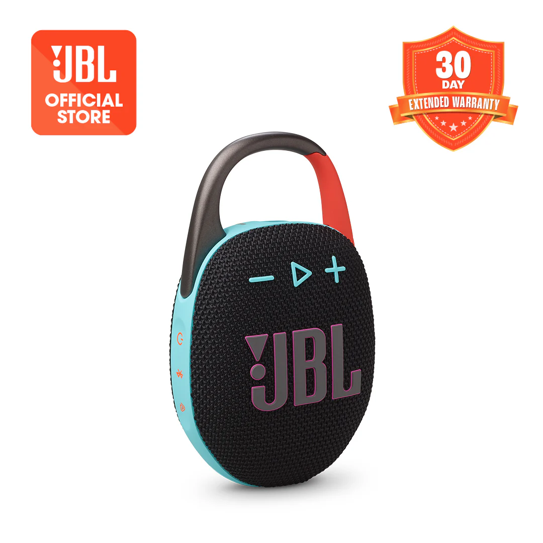 JBL Clip 5 - Image 15