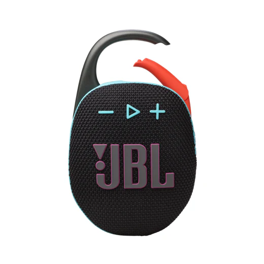 JBL Clip 5 - Image 16