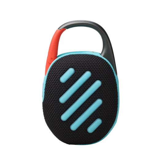 JBL Clip 5 - Image 17