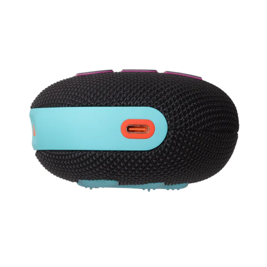 JBL Clip 5 - Image 18