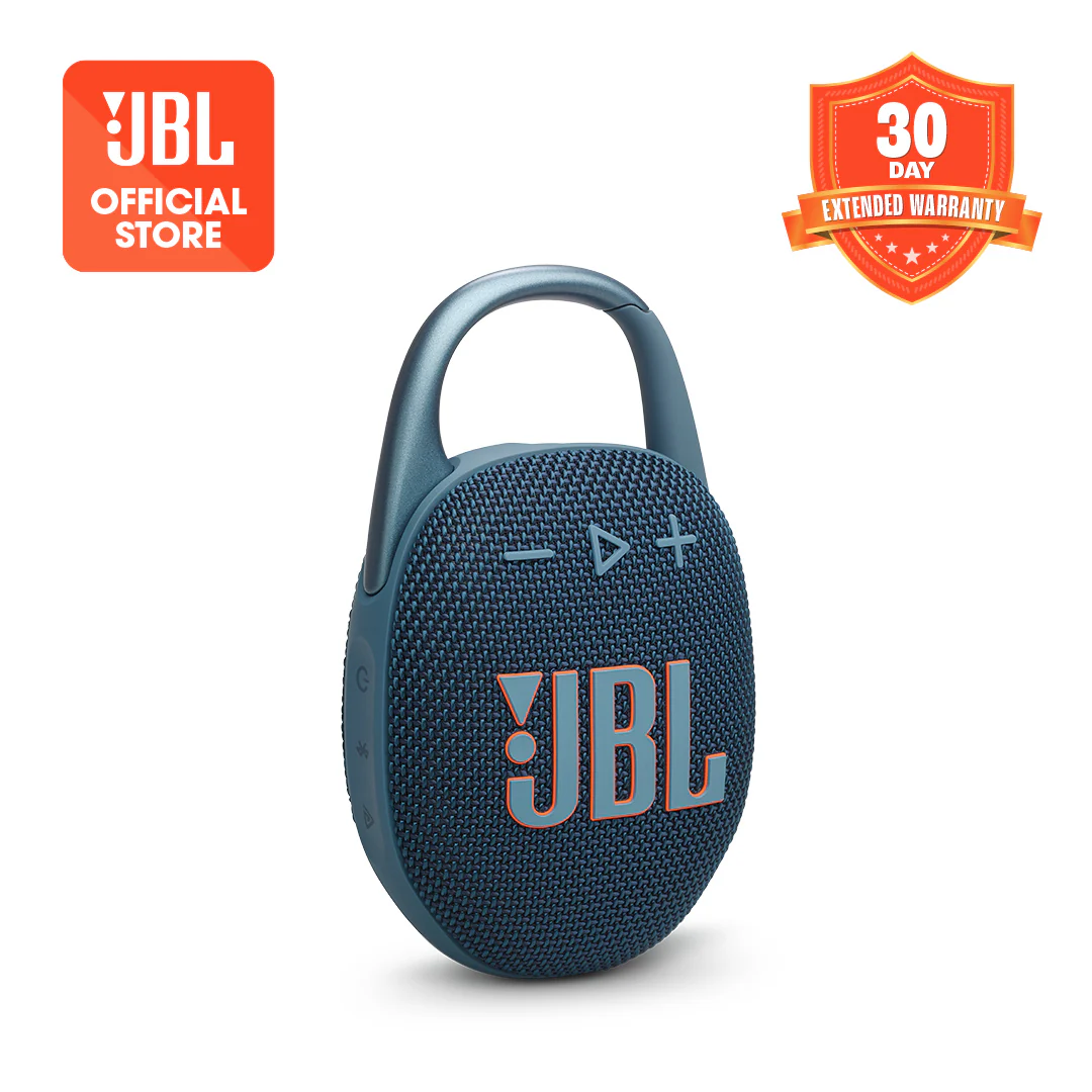 JBL Clip 5 - Image 2