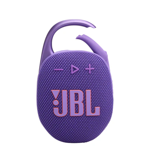 JBL Clip 5 - Image 20