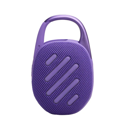 JBL Clip 5 - Image 21