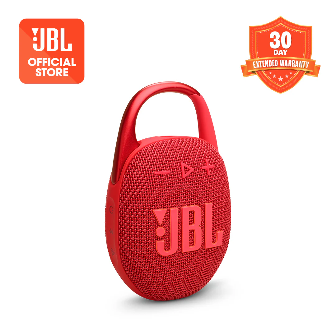 JBL Clip 5 - Image 22