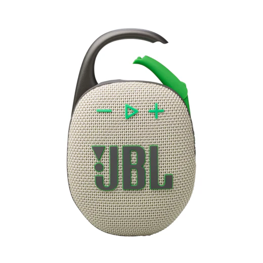 JBL Clip 5 - Image 29