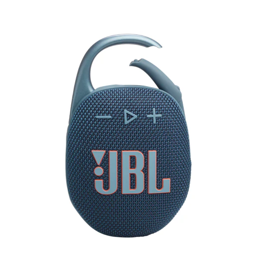 JBL Clip 5 - Image 3