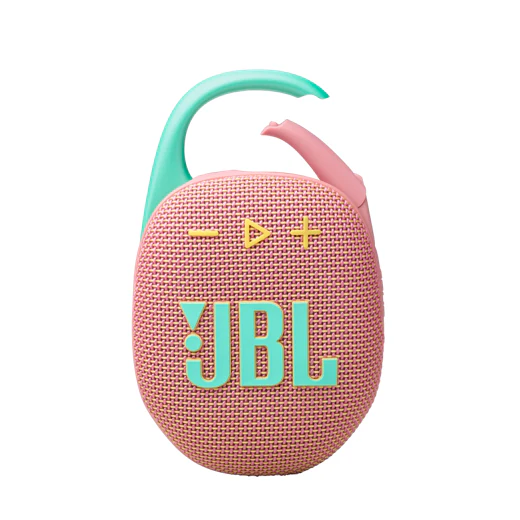 JBL Clip 5 - Image 34