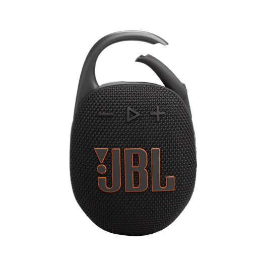 JBL Clip 5 - Image 46