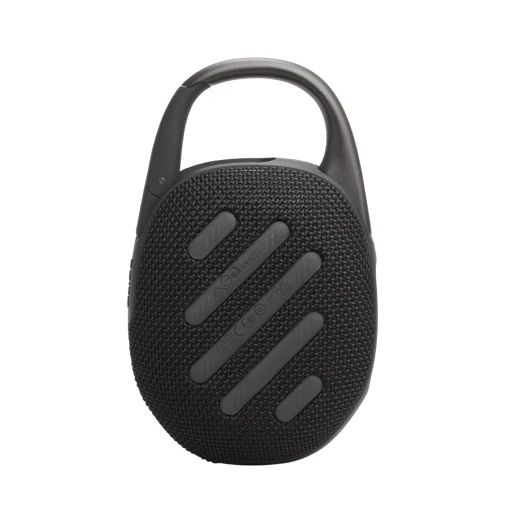 JBL Clip 5 - Image 47