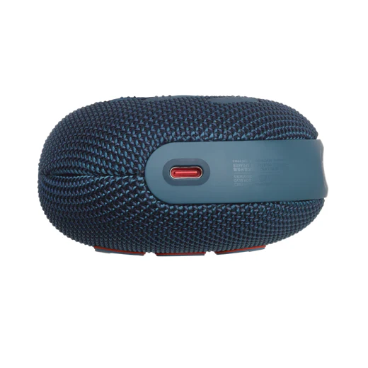 JBL Clip 5 - Image 5