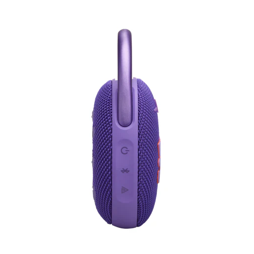 JBL Clip 5 - Image 57