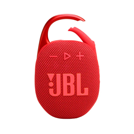 JBL Clip 5 - Image 58