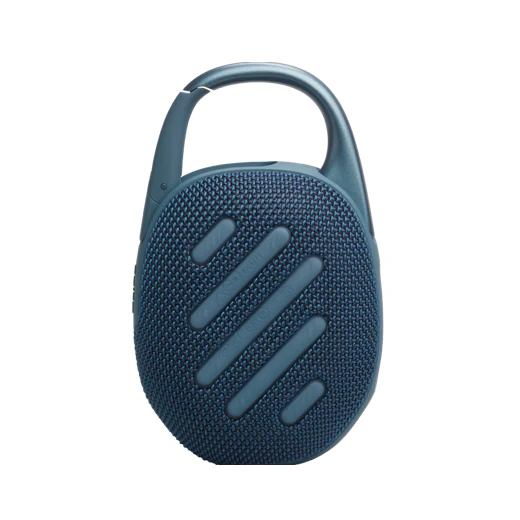 JBL Clip 5 - Image 6