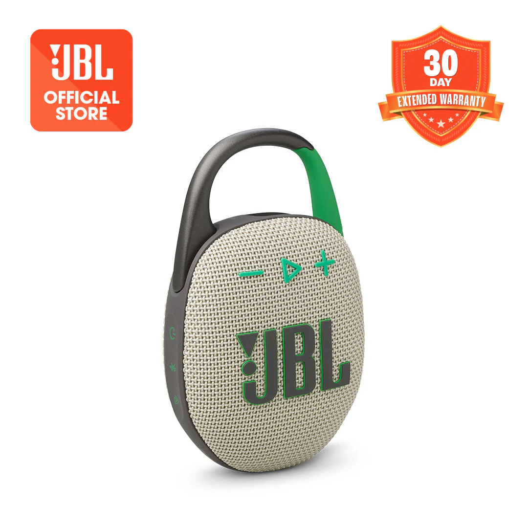 JBL Clip 5 - Image 60
