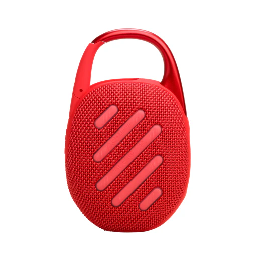 JBL Clip 5 - Image 61
