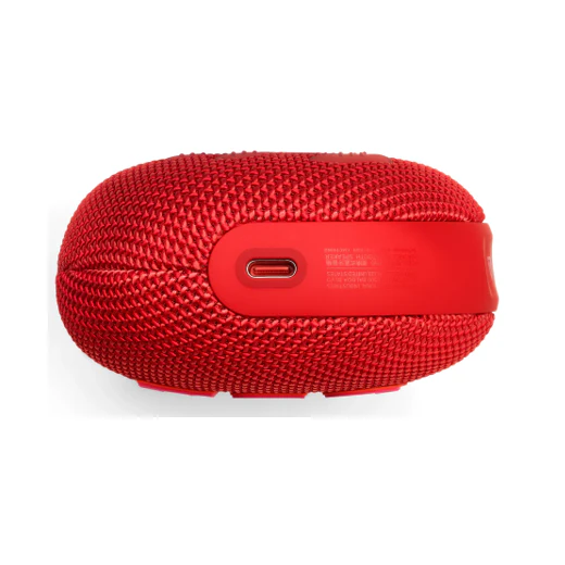 JBL Clip 5 - Image 62