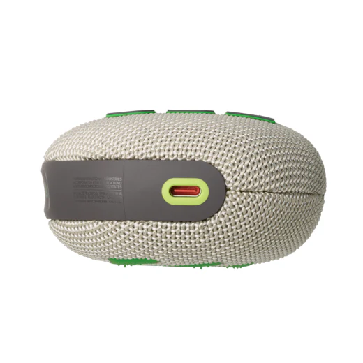JBL Clip 5 - Image 65