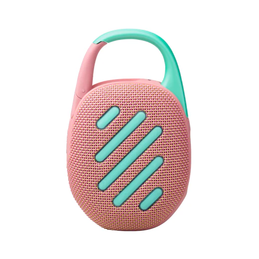 JBL Clip 5 - Image 9