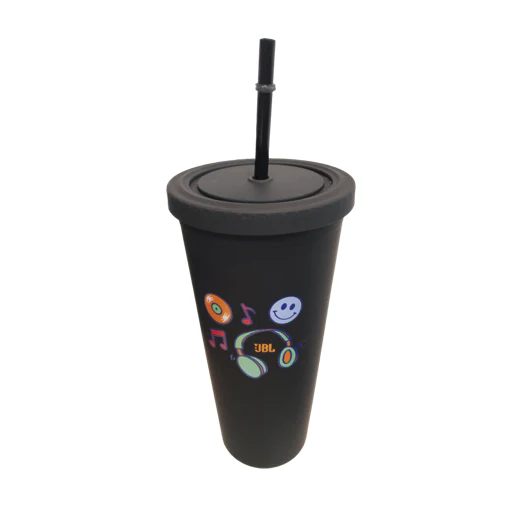 JBL COLD CUP TUMBLER - Image 2