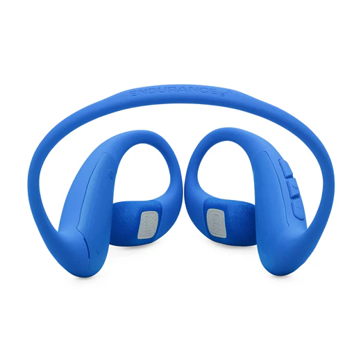 JBL Endurance Pace - Image 10