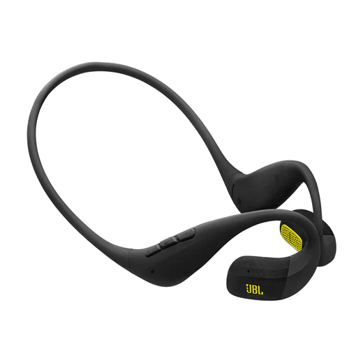 JBL Endurance Pace - Image 12
