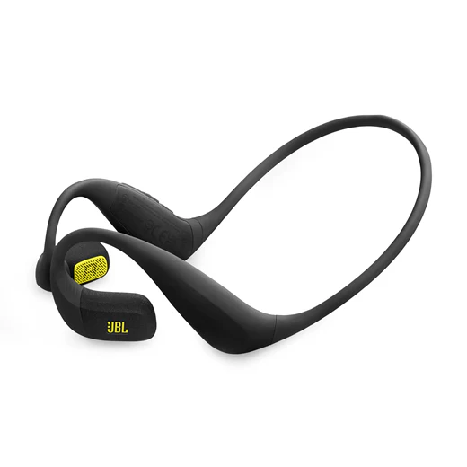 JBL Endurance Pace - Image 14