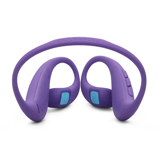 JBL Endurance Pace - Image 16