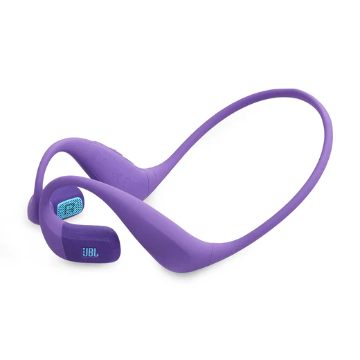 JBL Endurance Pace - Image 17