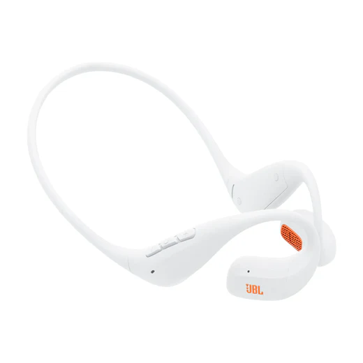 JBL Endurance Pace - Image 18