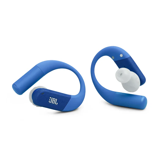 JBL Endurance Peak 4 - Image 13