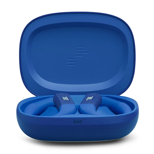 JBL Endurance Peak 4 - Image 14