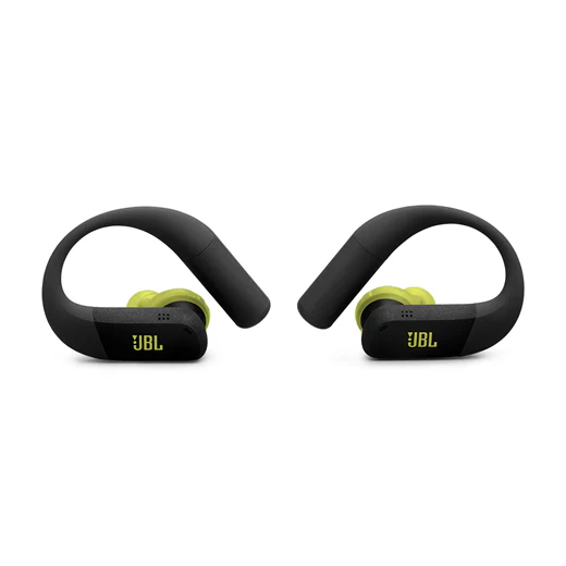 JBL Endurance Peak 4 - Image 7