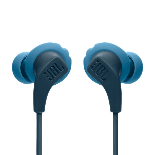 JBL Endurance Run 2 Wired - Image 10