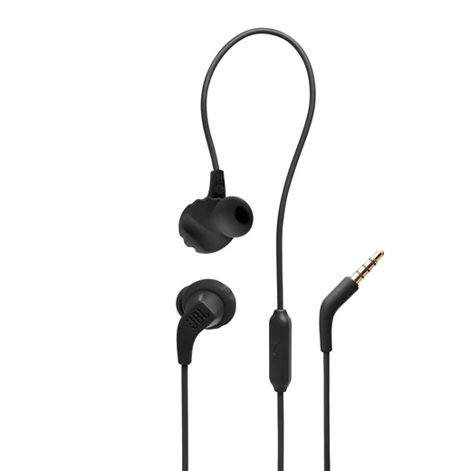 JBL Endurance Run 2 Wired - Image 3
