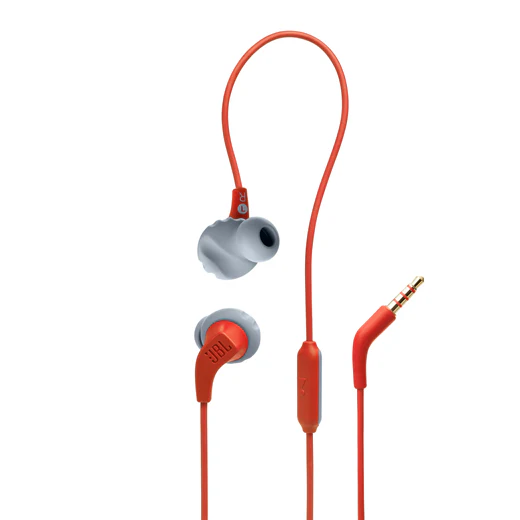 JBL Endurance Run 2 Wired - Image 4