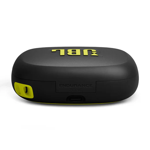 JBL Endurance Zone - Image 11