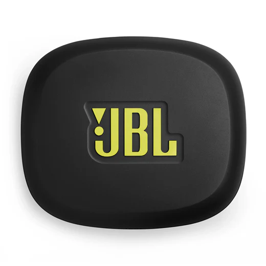 JBL Endurance Zone - Image 12