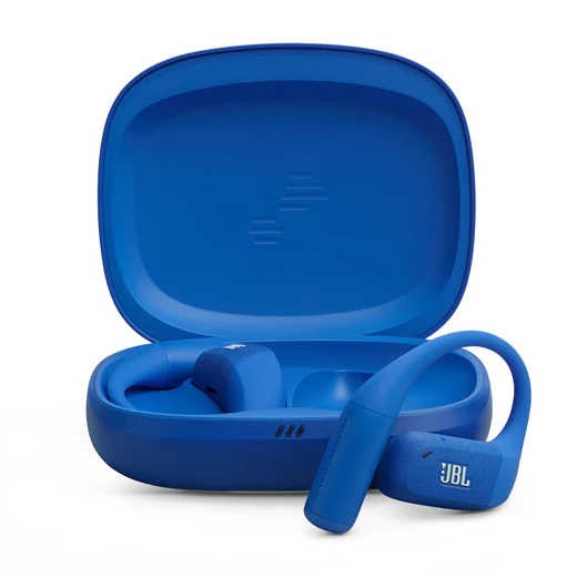 JBL Endurance Zone - Image 14