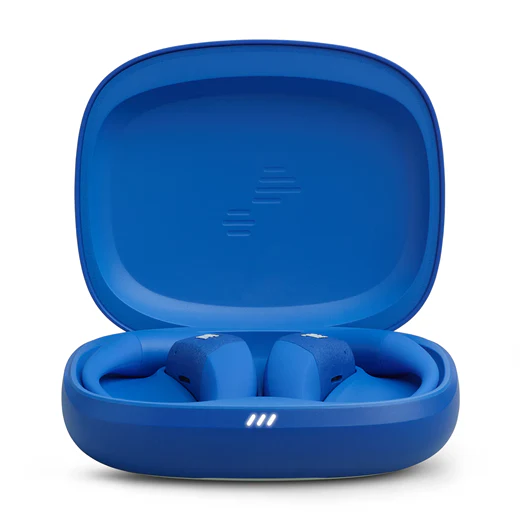JBL Endurance Zone - Image 15