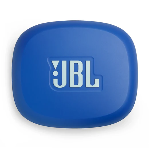 JBL Endurance Zone - Image 20