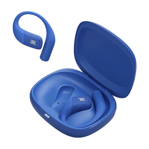 JBL Endurance Zone - Image 21