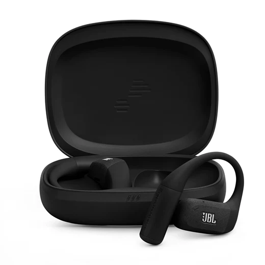 JBL Endurance Zone - Image 22