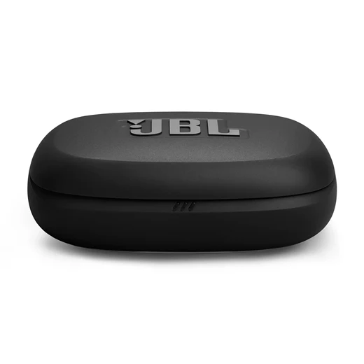 JBL Endurance Zone - Image 26