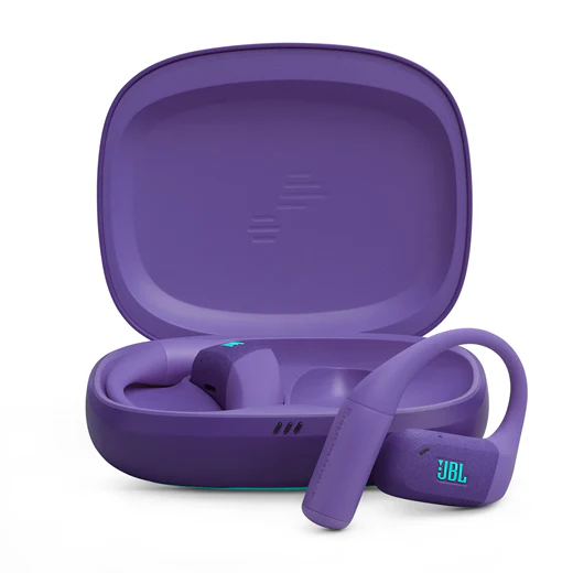 JBL Endurance Zone - Image 29