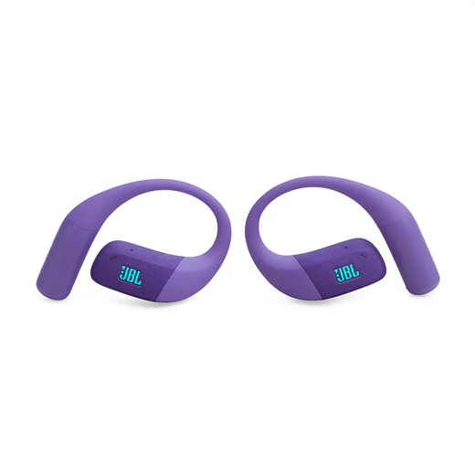 JBL Endurance Zone - Image 31